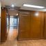 365.82 m² Office for rent in Sonora, Hermosillo, Sonora