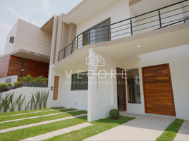 Maison 4 chambre à vendre à Zapopan, Jalisco, Zapopan