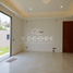 Maison 4 chambre à vendre à Zapopan, Jalisco, Zapopan