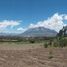  Land for sale in Cotacachi, Imbabura, Cotacachi, Cotacachi