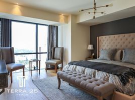 3 Schlafzimmer Appartement zu verkaufen in Naucalpan De Juarez, Mexico, Naucalpan De Juarez