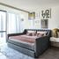 3 Schlafzimmer Appartement zu verkaufen in Naucalpan De Juarez, Mexico, Naucalpan De Juarez