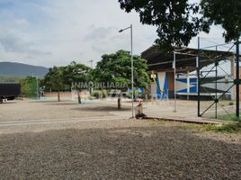  Terreno (Parcela) en alquiler en Villa Del Rosario, Norte De Santander, Villa Del Rosario