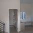 4 Bedroom House for sale in Jaga Karsa, Jakarta, Jaga Karsa, Jakarta Selatan, Jakarta, Indonesia