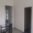 4 Bedroom House for sale in Jaga Karsa, Jakarta, Jaga Karsa, Jakarta Selatan, Jakarta, Indonesia