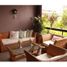 3 Bedroom Apartment for rent in Santiago, Santiago, Santiago, Santiago