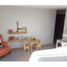 3 Bedroom Apartment for rent in Santiago, Santiago, Santiago, Santiago