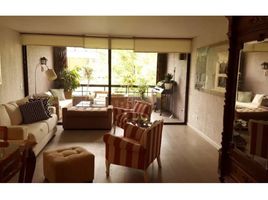 3 Bedroom Apartment for rent in Santiago, Santiago, Santiago, Santiago