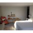 3 Bedroom Apartment for rent in Santiago, Santiago, Santiago, Santiago