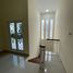 4 Habitación Villa en venta en Depok, Yogyakarta, Depok