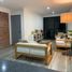 2 Schlafzimmer Wohnung zu verkaufen in Alvaro Obregon, Mexico City, Alvaro Obregon