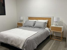2 Schlafzimmer Wohnung zu verkaufen in Alvaro Obregon, Mexico City, Alvaro Obregon