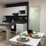 2 Schlafzimmer Wohnung zu verkaufen in Alvaro Obregon, Mexico City, Alvaro Obregon