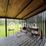 4 Habitación Casa en venta en Los Ríos, Mariquina, Valdivia, Los Ríos