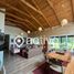 4 Habitación Casa en venta en Los Ríos, Mariquina, Valdivia, Los Ríos