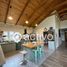 4 Habitación Casa en venta en Los Ríos, Mariquina, Valdivia, Los Ríos