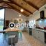 4 Habitación Casa en venta en Los Ríos, Mariquina, Valdivia, Los Ríos