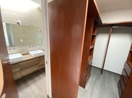 3 Schlafzimmer Haus zu verkaufen in San Mateo Atenco, Mexico, San Mateo Atenco