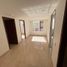 Appartement 3 chambre à vendre à Bogota, Cundinamarca, Bogota, Cundinamarca
