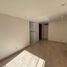 Appartement 3 chambre à vendre à Bogota, Cundinamarca, Bogota, Cundinamarca