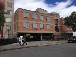 Appartement 3 chambre à vendre à Bogota, Cundinamarca, Bogota, Cundinamarca