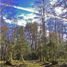  Land for sale in Chile, Pucon, Cautin, Araucania, Chile