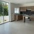 3 Habitación Casa en venta en Morelia, Michoacán, Morelia, Michoacán