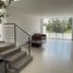 3 Habitación Casa en venta en Morelia, Michoacán, Morelia, Michoacán