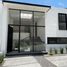 3 Habitación Casa en venta en Morelia, Michoacán, Morelia, Michoacán