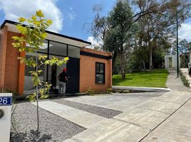 3 Habitación Casa en venta en Morelia, Michoacán, Morelia, Michoacán