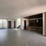 3 Bedroom Condo for sale in Tarimbaro, Michoacan, Tarimbaro