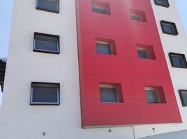 3 Schlafzimmer Appartement zu vermieten in Queretaro, Queretaro, Queretaro, Queretaro