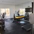 3 Schlafzimmer Appartement zu vermieten in Queretaro, Queretaro, Queretaro, Queretaro