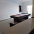3 Schlafzimmer Appartement zu vermieten in Queretaro, Queretaro, Queretaro, Queretaro