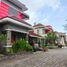 3 Bedroom Villa for sale in Ngemplak, Sleman, Ngemplak