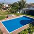 5 Bedroom Quinta for sale in Yautepec Morelos, Yautepec, Morelos, Mexico