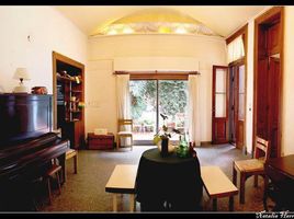  House for sale in Federal Capital, Buenos Aires, Federal Capital
