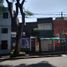  House for sale in Federal Capital, Buenos Aires, Federal Capital