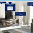1 Bedroom Condo for sale in Mazatlan, Sinaloa, Mazatlan