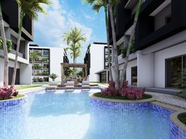 1 Schlafzimmer Appartement zu verkaufen in Mazatlan, Sinaloa, Mazatlan, Sinaloa