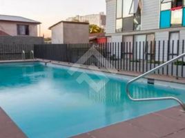 1 Bedroom Apartment for sale in Santiago, Santiago, Santiago, Santiago