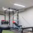 1 Bedroom Apartment for sale in Santiago, Santiago, Santiago, Santiago