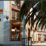 1 Habitación Departamento en venta en Valparaíso, Valparaíso, Valparaiso, Valparaíso