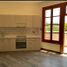 1 Habitación Departamento en venta en Valparaíso, Valparaíso, Valparaiso, Valparaíso
