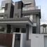 5 Bedroom House for sale in Cheras, Ulu Langat, Cheras