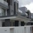 5 Bedroom House for sale in Cheras, Ulu Langat, Cheras