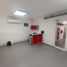Studio Villa for rent in Cartagena, Bolivar, Cartagena, Bolivar