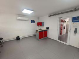 Studio House for rent in Colombia, Cartagena, Bolivar, Colombia