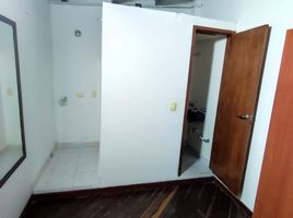 Studio Apartment for rent in Templo Bogotá Colombia, Bogota, Bogota