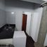 Studio Apartment for rent in Templo Bogotá Colombia, Bogota, Bogota